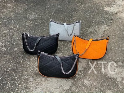  Kinh doanh đồ da dễ hơn khi nhập trực tiếp tại xưởng 3
