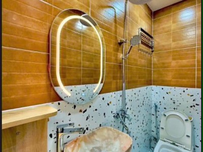 Nhà đẹp giáp quận 1, ngay chợ võ duy ninh - võ duy ninh, phường 22, quận bình thạnh, thành phố hồ 0