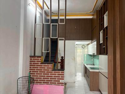 cho thuê nhà nguyên căn ngọc lâm giá thuê chỉ: 6,5 triệu/tháng 0