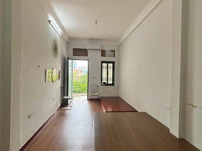 cho thuê nhà nguyên căn ngọc lâm giá thuê chỉ: 6,5 triệu/tháng 1
