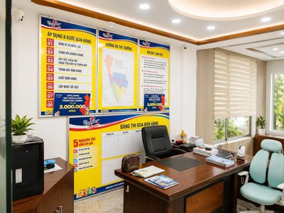 Bán nhà mặt tiền tây thạnh, tân phú 96m2 thu nhập 20 tr/th đường 32m lề 8m 3