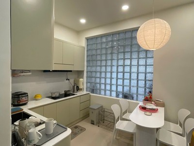 Bán nhà 60m2, 2 tầng, tô ngọc vân, linh tây, thủ đức. tp hcm. giá 7.28 tỷ, sổ hồng riêng. 1