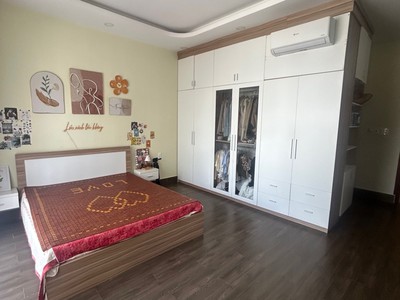 Mặt tiền ngay nguyễn sơn quách hữu nghiêm tân phú ngang 5,2m 5 tầng nhỉnh 17 tỷ 3
