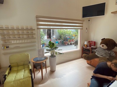 Bán nhà 60m2, 2 tầng, tô ngọc vân, linh tây, thủ đức. tp hcm. giá 7.28 tỷ, sổ hồng riêng. 2