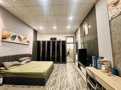 Bán nhà 90m2, 2 tầng, tỉnh lộ 43, tam bình, thủ đức, tp hcm, shr. giá 5.68 tỷ, 3