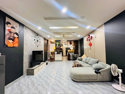 Bán nhà 90m2, 2 tầng, tỉnh lộ 43, tam bình, thủ đức, tp hcm, shr. giá 5.68 tỷ, 0