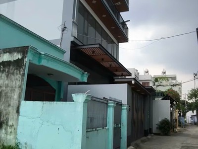 Bán 2 lô đất 8x20 trung tâm trung mỹ tây 2a q.12 vị trí đẹp, giá tốt 0