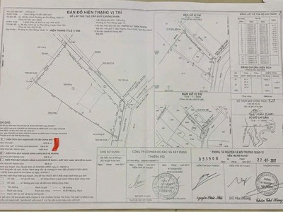 Siêu lô đất lớn mặt tiền rạch an phú đông 9, q12 2.000m thổ cư 1.700m vị trí cực hiếm 0