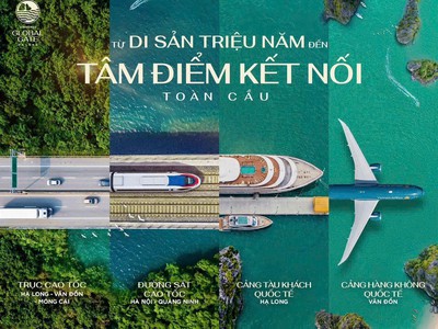 Lộ hàng hoa hậu liền kề 4 tầng - 3,8 tỷ - giá rẻ như chung cư 0