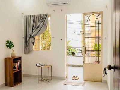 Bán nhà hẻm ô tô hoàng hoa thám, quận phú nhuận, 3.2 x 12m  45 m2 , giá 8.5 tỷ 4
