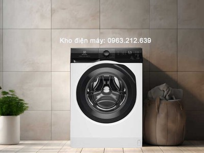 Máy giặt Electrolux EWF1024D3EC, EWF1124D3EC 1