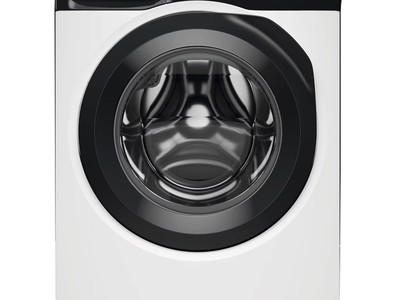 Máy giặt Electrolux EWF1024D3EC, EWF1124D3EC 0