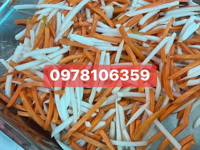 Máy thái củ quả đa chức năng, máy thái sợi khoai môn/đu đủ, máy thái sợi cà rốt củ cải 0