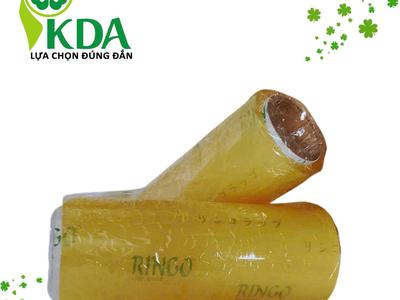 Giấy bạc, màng bọc thực phẩm khổ lớn dành cho nhà hàng TẠI SÓC TRĂNG 2