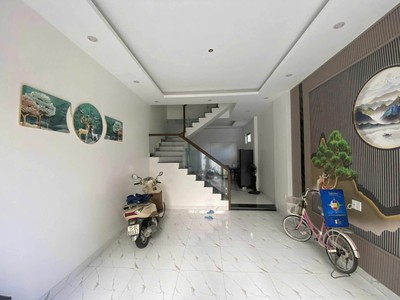 Cần Cho thuê Nhà khu Hùng Vương, Hồng Bàng 0