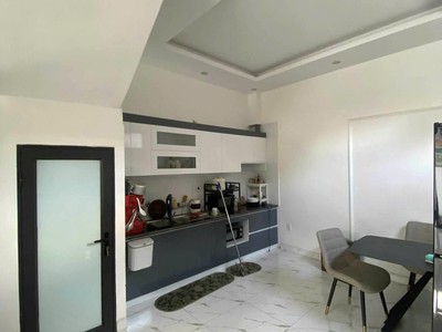 Cần Cho thuê Nhà khu Hùng Vương, Hồng Bàng 1