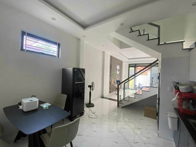 Cần Cho thuê Nhà khu Hùng Vương, Hồng Bàng 2