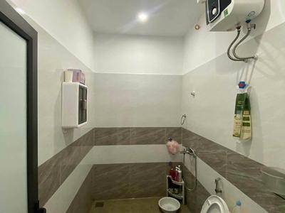 Cần Cho thuê Nhà khu Hùng Vương, Hồng Bàng 3