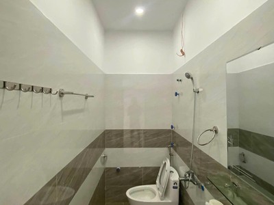 Cần Cho thuê Nhà khu Hùng Vương, Hồng Bàng 4