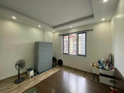 Cần Cho thuê Nhà khu Hùng Vương, Hồng Bàng 5