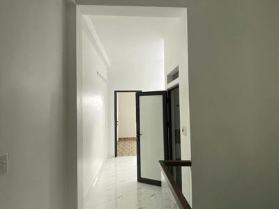 Cần Cho thuê Nhà khu Hùng Vương, Hồng Bàng 6