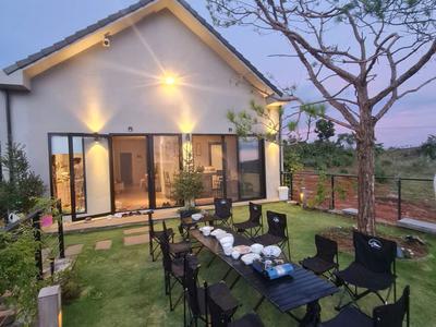 Chính Chủ Bán Đất Nghỉ Dưỡng Đầu Tư Tiềm Năng Tại TP. Bảo Lộc 2