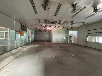 15. cho thuê xưởng trục ql 5, đại bản, an dương, hp 2
