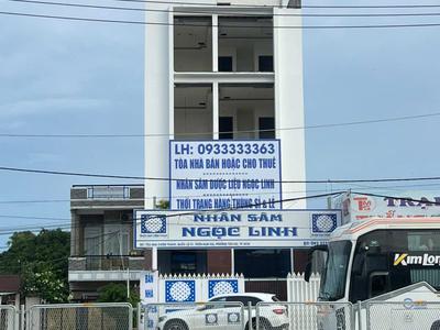 Bán gấp biệt thự nhà vườn 5 tầng 522m thôn nam hải, tân hải, tx. phú mỹ sổ hồng riêng, giá đầu tư 1