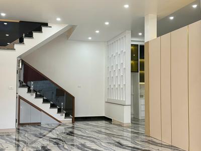 Bán biệt thự xây mới khu phân lô gần vườn hồng   lê hồng phong 0