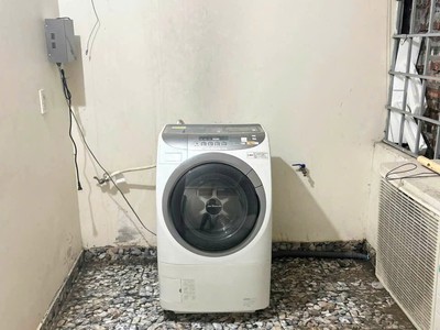 Cho thuê nhà nguyên căn 3 tầng có đồ , ô tô đỗ cửa tại Kiều Sơn ,Văn Cao 8