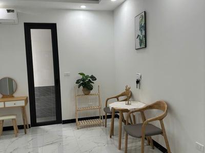 Cho thuê ccmn 7/53/ngõ 285 đội cấn - ba đình - hà nội 1