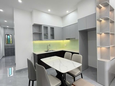 Nhà độc lập 2 tầng kiều hạ 1, an dương - ô tô đỗ cửa - full nội thất - giá chỉ từ 1,79 tỷ 2