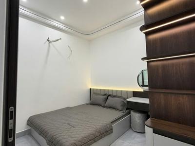 Nhà độc lập 2 tầng kiều hạ 1, an dương - ô tô đỗ cửa - full nội thất - giá chỉ từ 1,79 tỷ 3