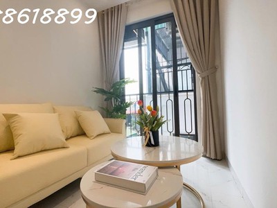 Bán apartment hoàng văn thái - 100m - 23 phòng - dòng tiền 170 tr/th - ô tô 7 chỗ đỗ cửa - 33 tỷ 1