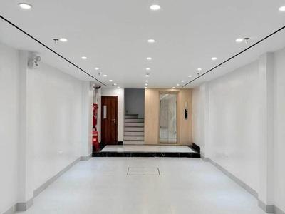 Nhà đẹp phố trần duy hưng, cầu giấy - ô tô 7 chỗ vào nhà - 65m2 - 8 tầng thang máy - 29,5 tỷ 4