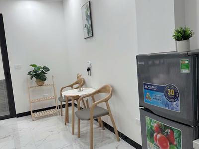 Cho thuê ccmn 7/53/ngõ 285 đội cấn - ba đình - hà nội 4