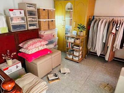 Bán nhà bắc hải, quận 10, dt 6x4m 24 m2 , giá 2.98 tỷ 0