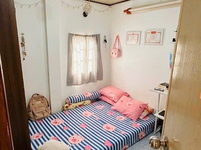 Bán nhà bắc hải, quận 10, dt 6x4m 24 m2 , giá 2.98 tỷ 2