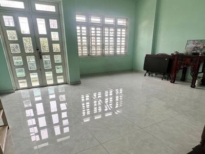Kh073 mặt tiền kinh doanh tô ngọc vân, thạnh xuân - 7.x tỷ 1