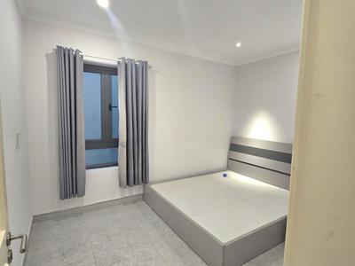 Bán nhà 104m2, quốc lộ 1k, linh xuân, thủ đức, tp hcm, sổ hồng riêng, giá 5.99 tỷ. 2