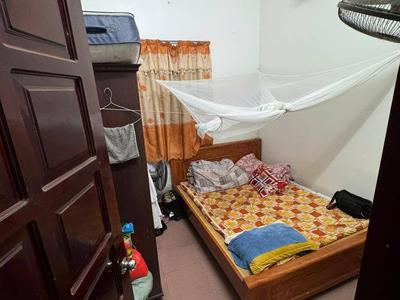 Bán nhà hàng điếu, 60m2, 3 tầng, mặt tiền 4m, nhỉnh 43 tỉ, ngõ rộng, phù hợp xây khách sạn 0