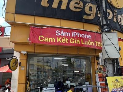 Cần bán đất nền thổ cư 100, sổ hồng riêng, gần kcn đức hòa, giá tốt 4