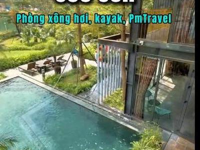 Mua đất hà nội chỉ từ 950 tsơnriệu 100m tại sóc 2