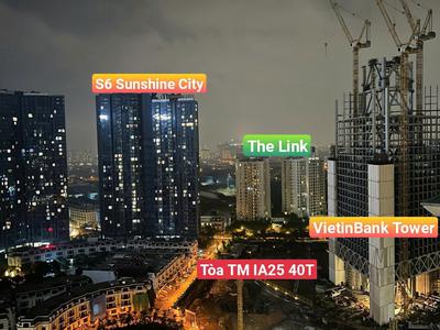 Astor 1 ciputra cơ hội sở hữu căn hộ mới nhất tại trung tâm khu đô thị ciputra 2