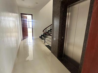 Bán căn nhà mặt phố Bà Triệu, Liên Bảo, Vĩnh yên, Vĩnh Phúc. Giá chỉ 12.5 tỷ 5