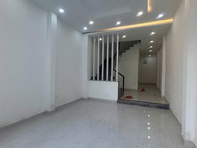 Bán nhà mặt tiền lê lai - giao đồng đen, bàu cát, dt: 3,8x17, 3 tầng - 4pn, chỉ 10,9 tỷ. 0