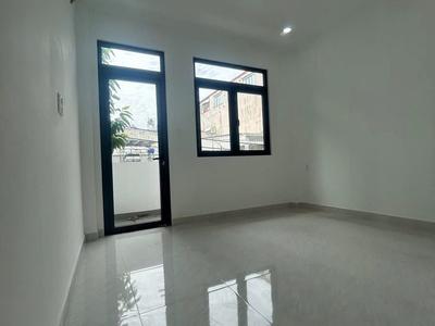 Bán nhà mặt tiền lê lai - giao đồng đen, bàu cát, dt: 3,8x17, 3 tầng - 4pn, chỉ 10,9 tỷ. 4