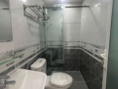 Bán nhà mặt tiền lê lai - giao đồng đen, bàu cát, dt: 3,8x17, 3 tầng - 4pn, chỉ 10,9 tỷ. 3