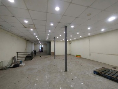 Mặt tiền đường 3 làn container chỉ 100m ra quốc lộ 1a ngang 8m 4
