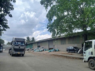 Mặt tiền đường 3 làn container chỉ 100m ra quốc lộ 1a ngang 8m 1